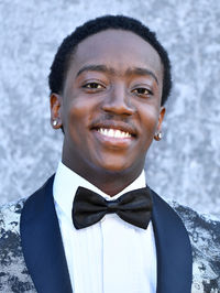 Duramaney Kamara
