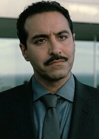 Broker