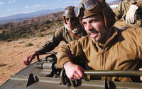 Tank Destroyer