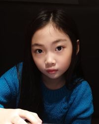 Kim Tae Yun