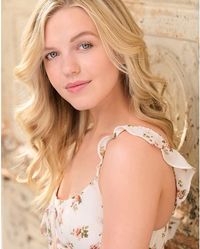 Megan Quinn