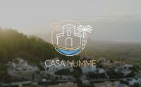Casa Numme