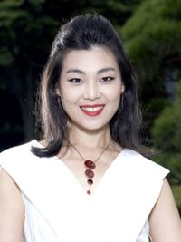 Chae Gook Hee
