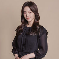 Cha Eun Dong