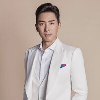 Kang Tae In