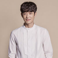 Han Ji Hoon