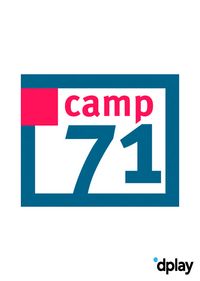 Camp 71