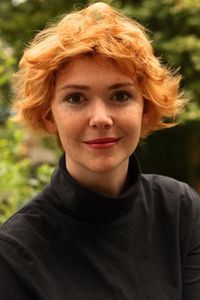 Elf Lyons