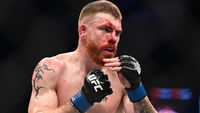 Paul Felder