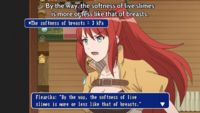 Pirates of the Armor Shop
