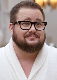 Joey Funkhouser