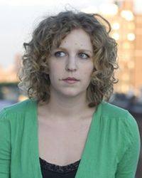 Faryn Einhorn