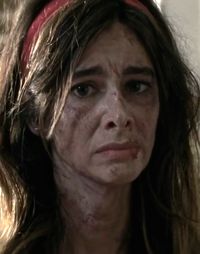 Ellen Ford