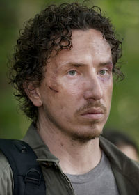 Nicholas