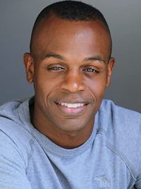 Dennis Thomas IV