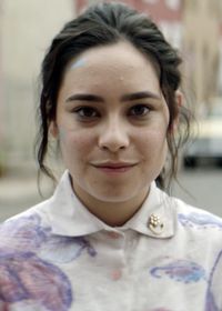 Clara