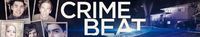 Crime Beat