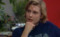 Aflevering 259