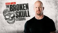 Stone Cold Steve Austin: The Broken Skull Sessions
