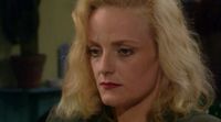 Aflevering 395