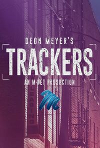 Trackers