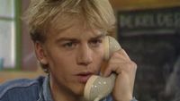 Aflevering 489