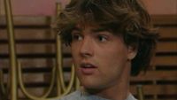 Aflevering 546