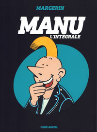 Manu