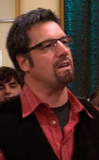 Principal Eichner