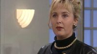 Aflevering 720