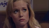 Aflevering 843