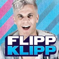 FlippKlipp