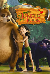 The Jungle Book