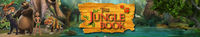 The Jungle Book
