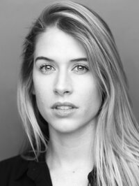 Sophie McBean