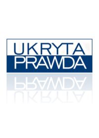 Ukryta Prawda