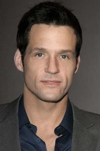 Liam O&#039;Connor