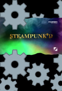 Steampunk'd