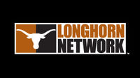 The Longhorn Network