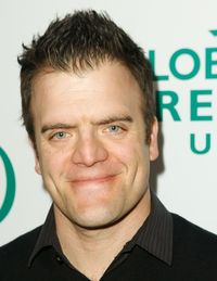 Kevin Weisman