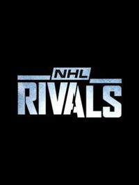 NHL Rivals