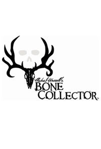 Michael Waddell's Bone Collector
