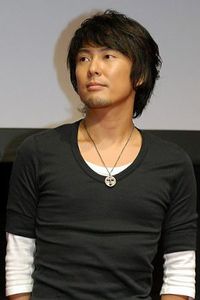 Hiroyuki Yoshino