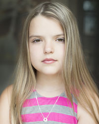 Katie
