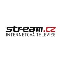 Stream.cz