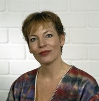 Annette Nijder