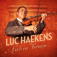 Luc Haekens