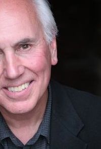 Jack McLaughlin-Gray