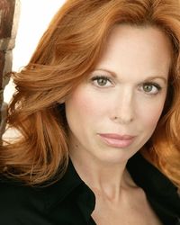 Carolee Carmello