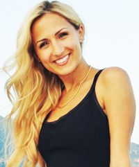 DawnCheré Wilkerson